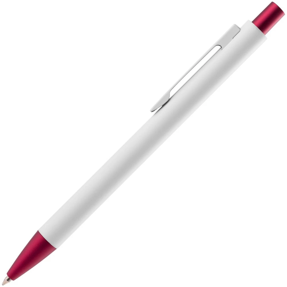 Ручка шариковая Chromatic White Ручка шариковая Chromatic White