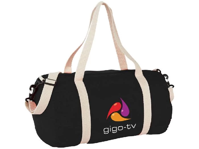 Сумка "Barrel Duffel" (00) Сумка "Barrel Duffel" (00)