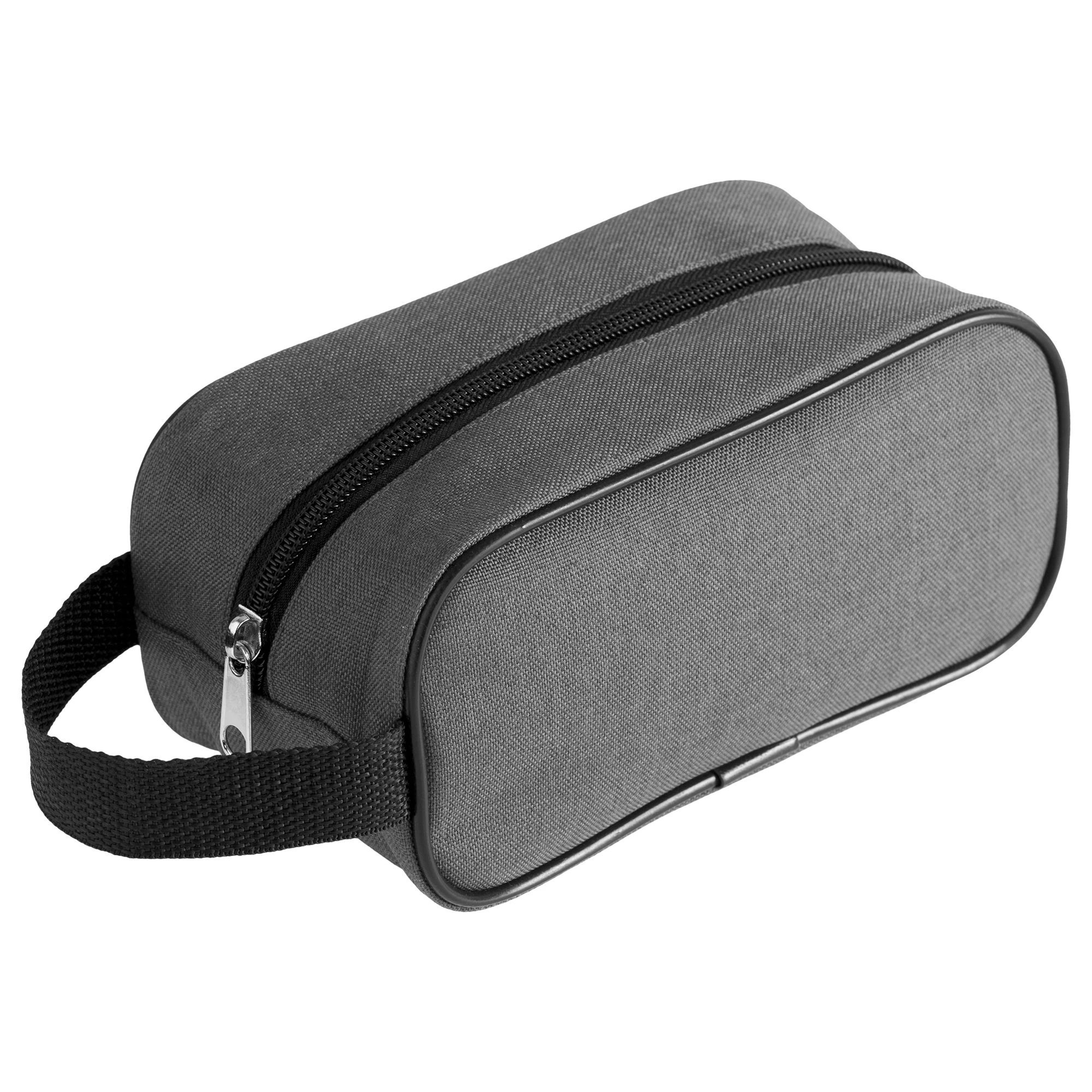 Несессер Unit Jussi Несессер Unit Jussi