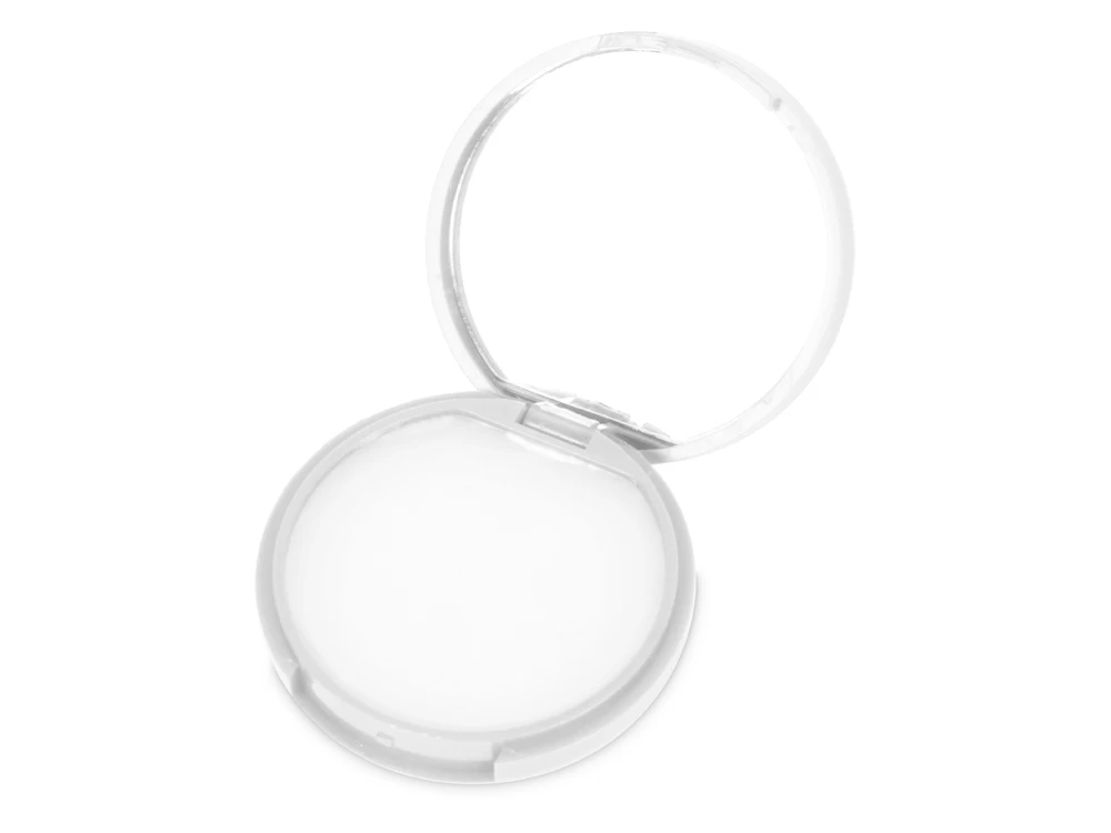 Бальзам для губ в футляре с зеркалом Jolly Бальзам для губ в футляре с зеркалом Jolly