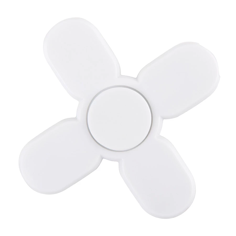 USB-разветвитель SPINNER, 3 порта USB-разветвитель SPINNER, 3 порта