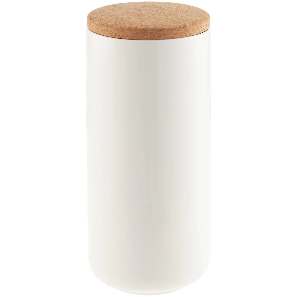 Банка для хранения Riposo, большая Банка для хранения Riposo, большая