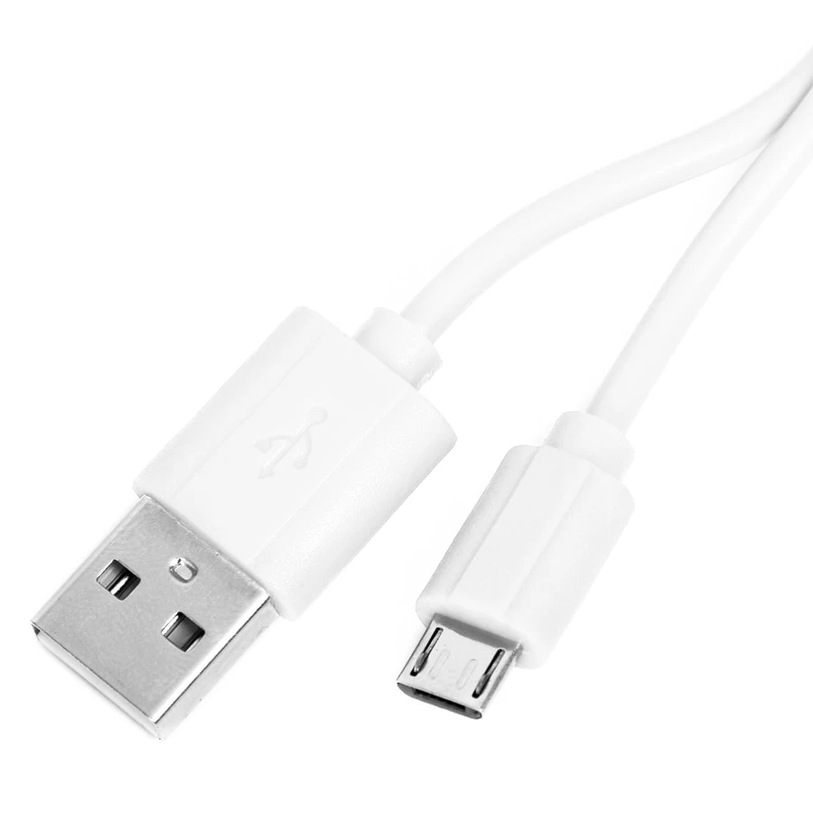 Универсальное зарядное устройство (8000mAh) с функцией беспроводной зарядки SATURN Универсальное зарядное устройство (8000mAh) с функцией беспроводной зарядки SATURN