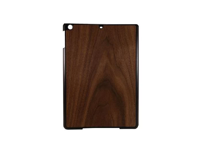 Чехол-бампер для iPad air 2, орех Чехол-бампер для iPad air 2, орех