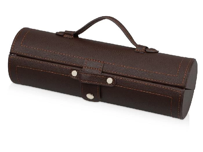 Набор для чистки обуви Сапфир Набор для чистки обуви Сапфир