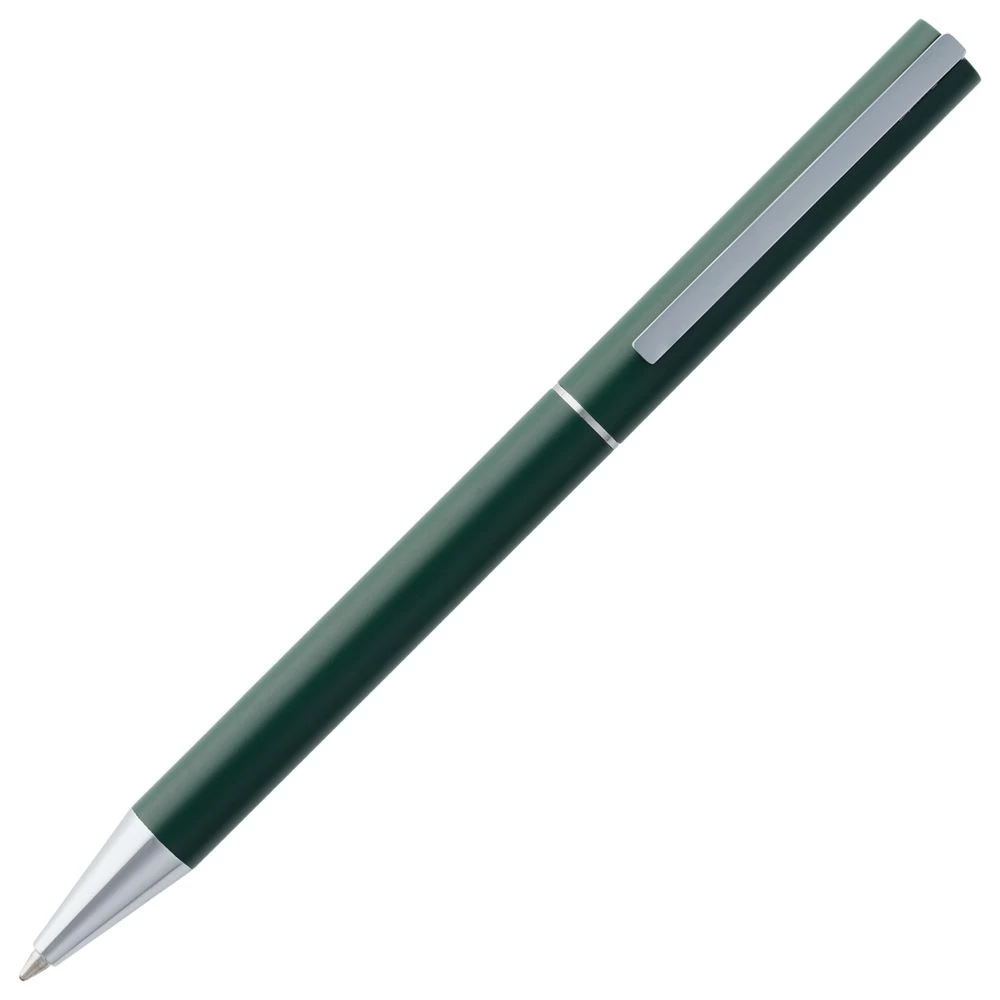 Ручка шариковая Blade (40)