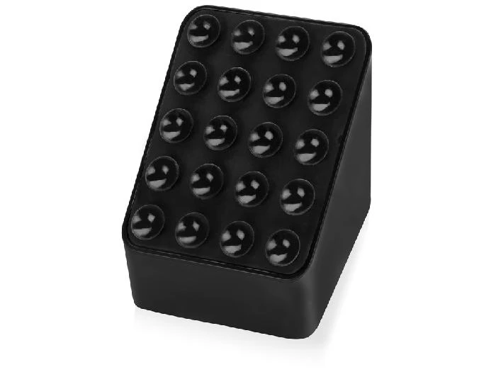 Портативная колонка Берта с функцией Bluetooth® Портативная колонка Берта с функцией Bluetooth®