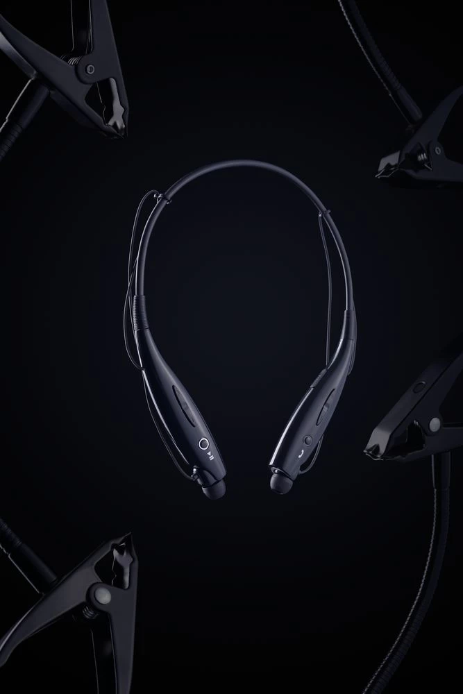 Bluetooth наушники stereoBand Bluetooth наушники stereoBand