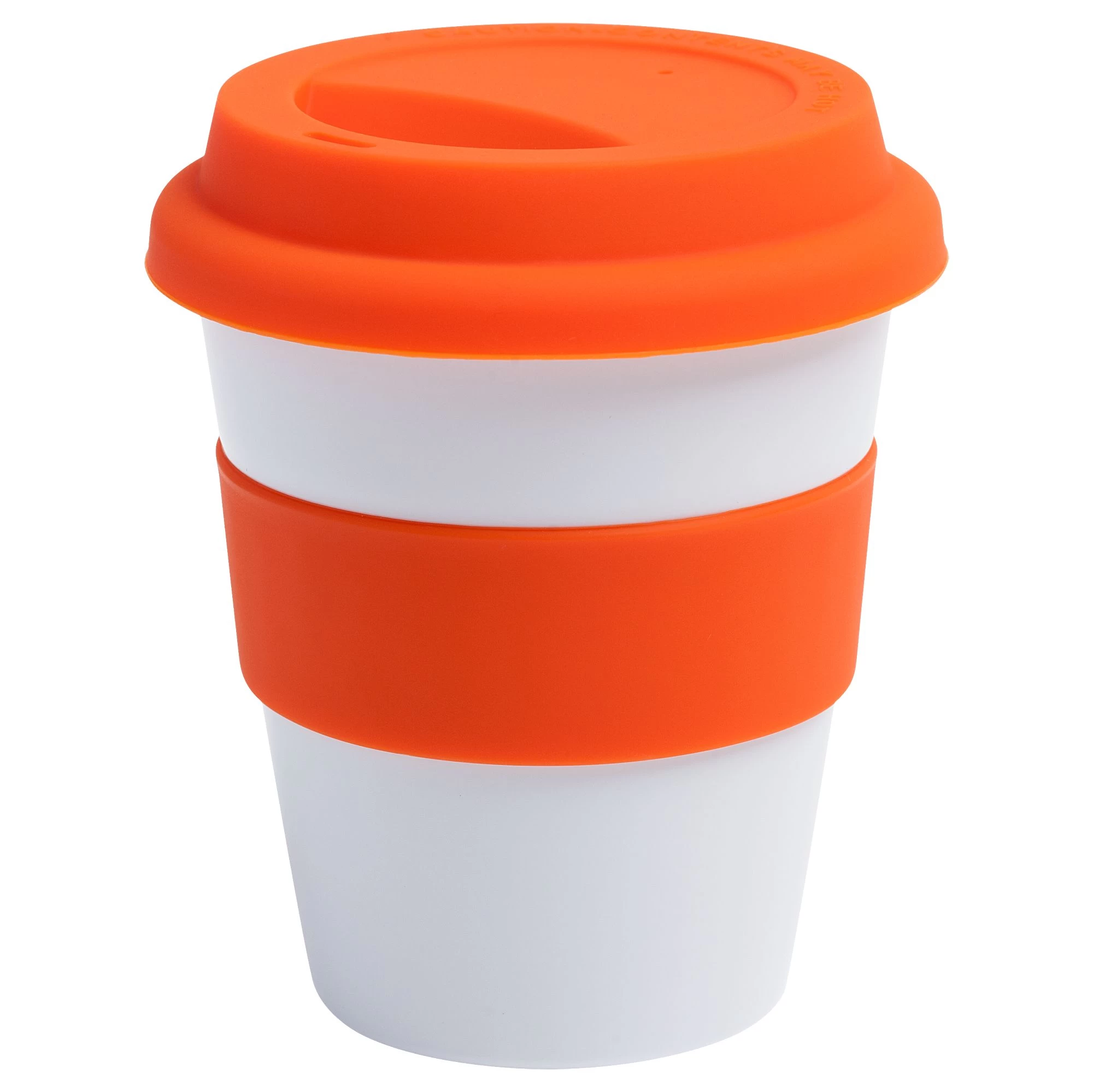 Стакан Street (20) Стакан Street (20)