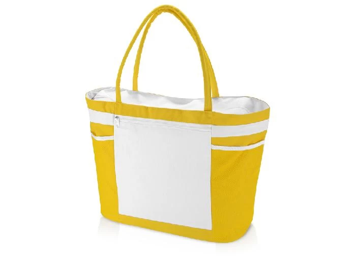 Сумка "Элла" Сумка "Элла"