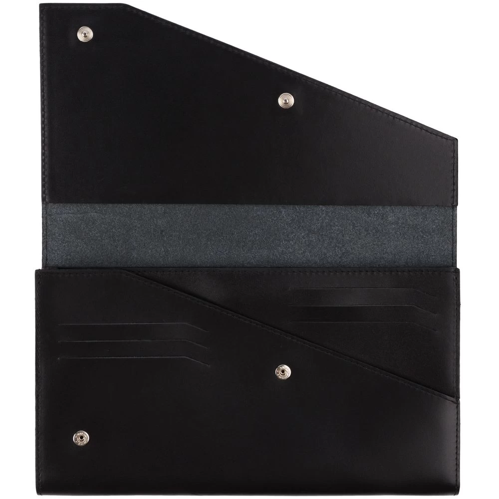 Органайзер inStream Органайзер inStream