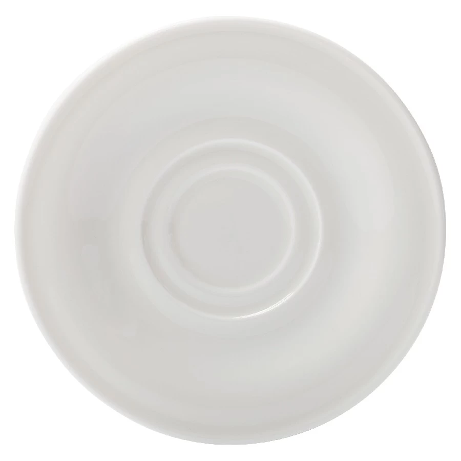 Кофейная пара Maxim Diamond Кофейная пара Maxim Diamond