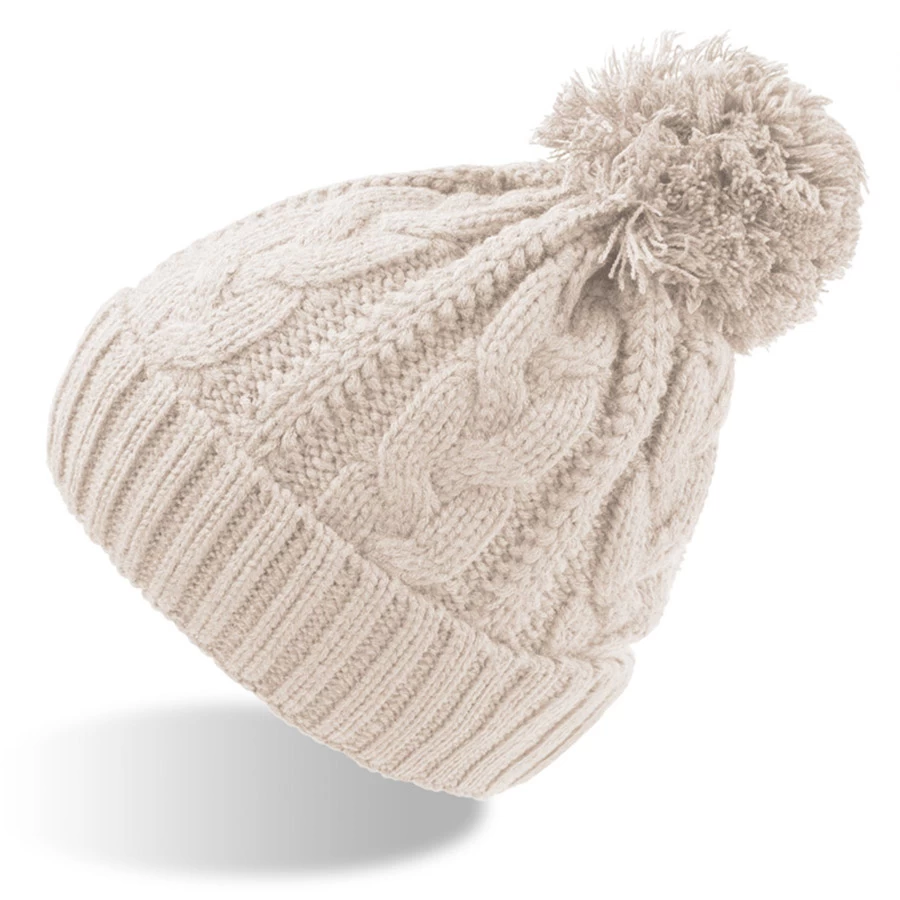 Шапка VOGUE (01) Шапка VOGUE (01)