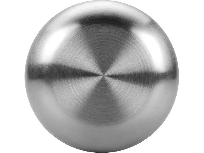 Термос Сибирь Термос Сибирь