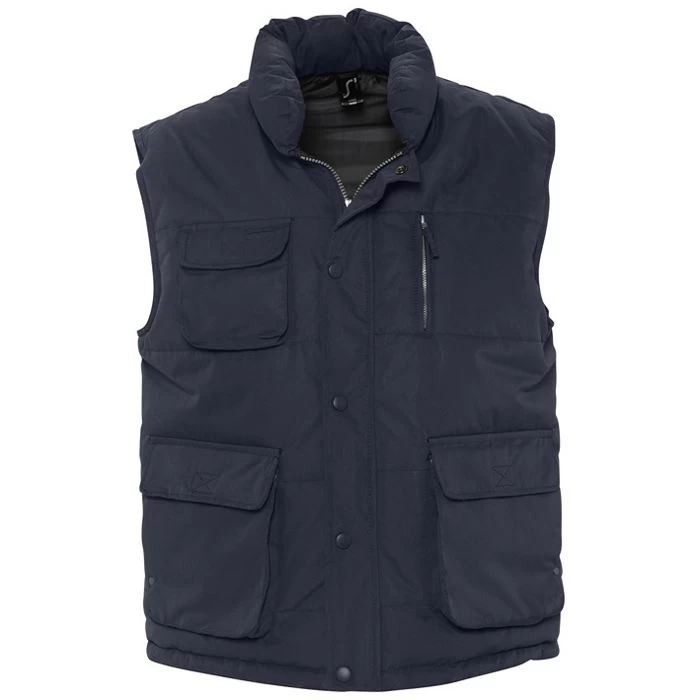 Жилет мужской "Viper" (318/2XL) Жилет мужской "Viper" (318/2XL)