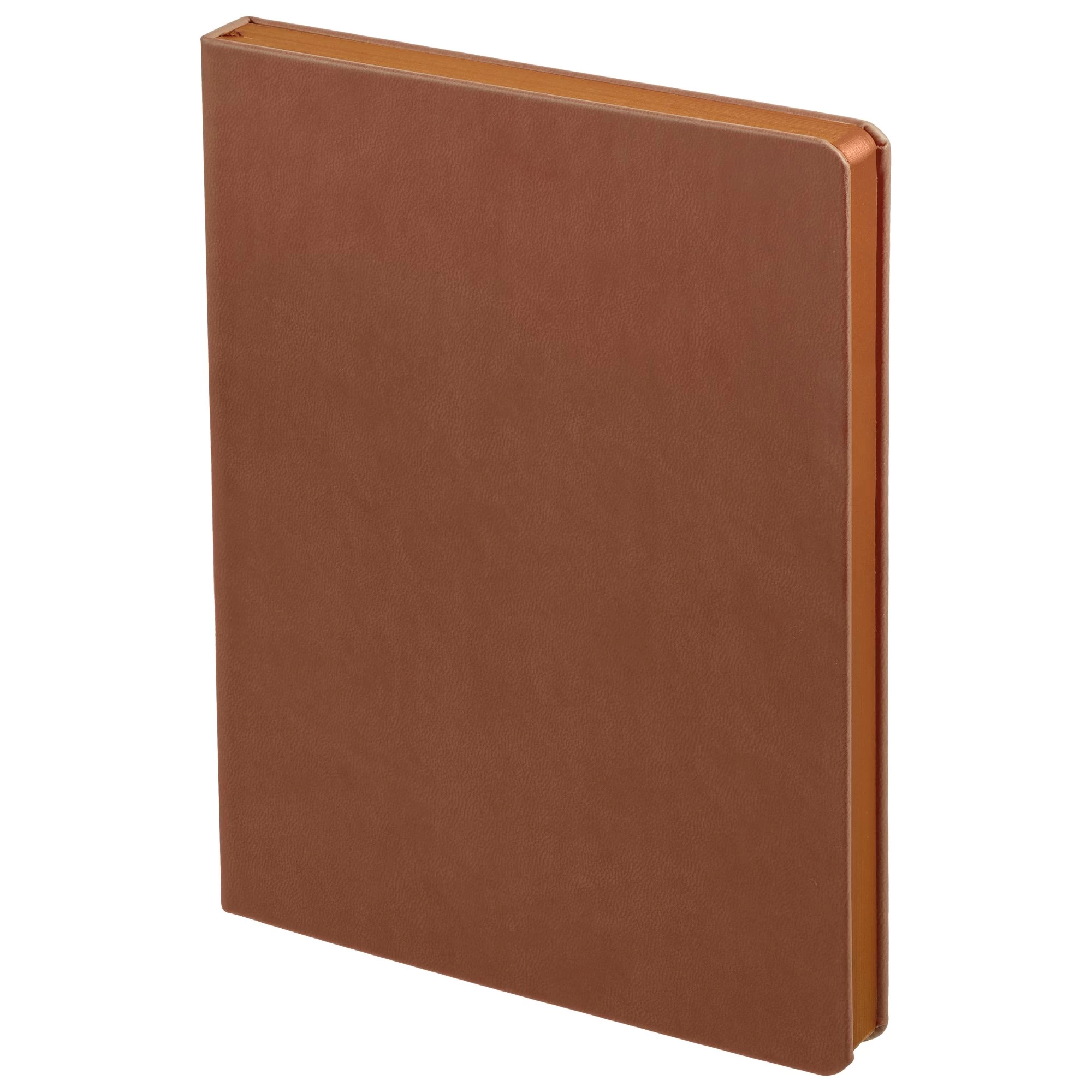 Ежедневник Brand Tone, недатированный (59) Ежедневник Brand Tone, недатированный (59)