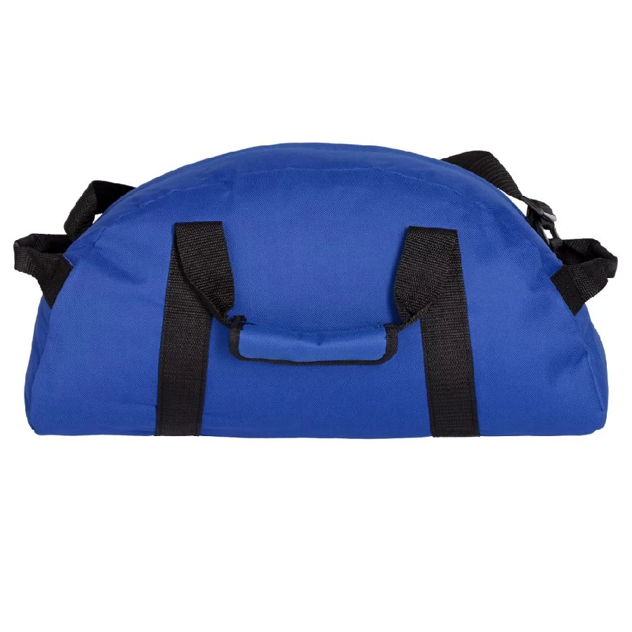 Спортивная сумка Спортивная сумка