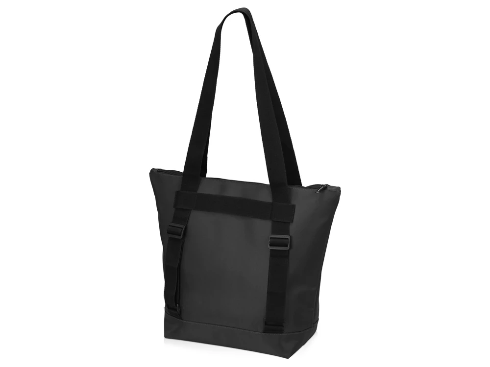 Сумка-холодильник «Cool» Сумка-холодильник «Cool»