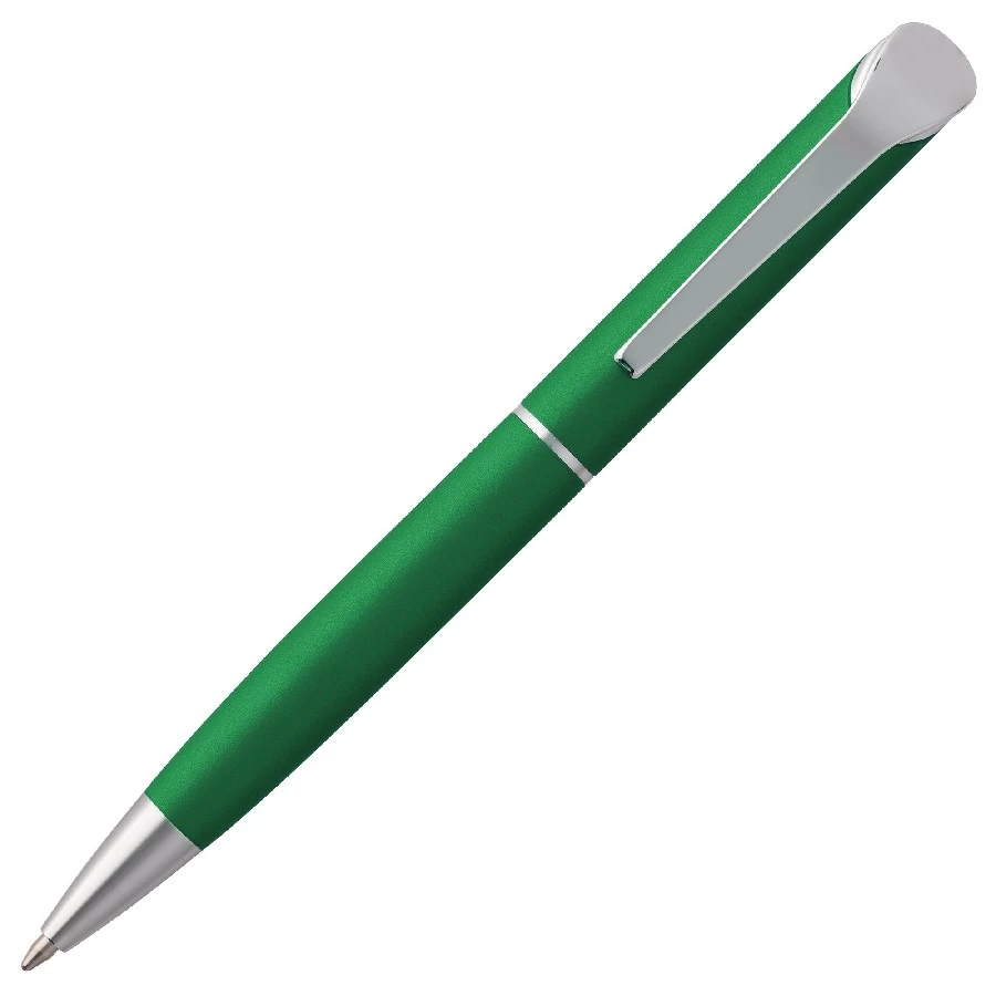Ручка шариковая Glide (10)
