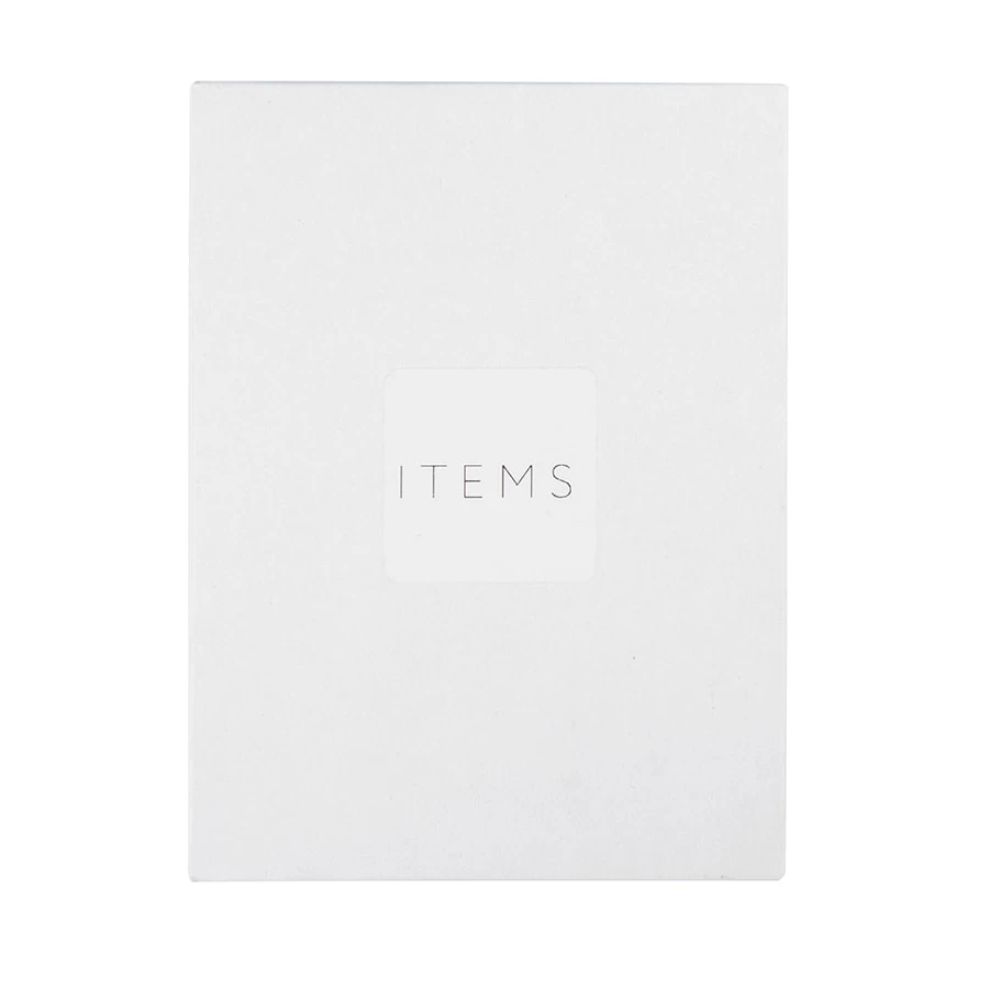 Обложка для паспорта IMPRESSION Обложка для паспорта IMPRESSION