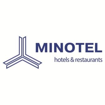Минотель