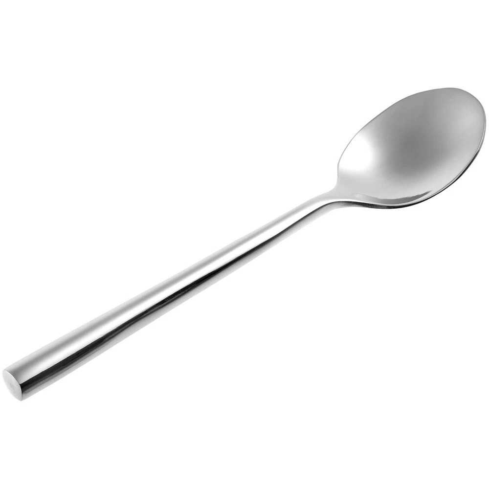 Набор чайных ложек Galateo Набор чайных ложек Galateo