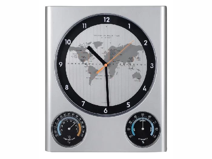 Погодная станция "Орио" Погодная станция "Орио"