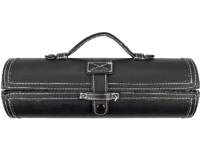 Набор для чистки обуви Сапфир Набор для чистки обуви Сапфир