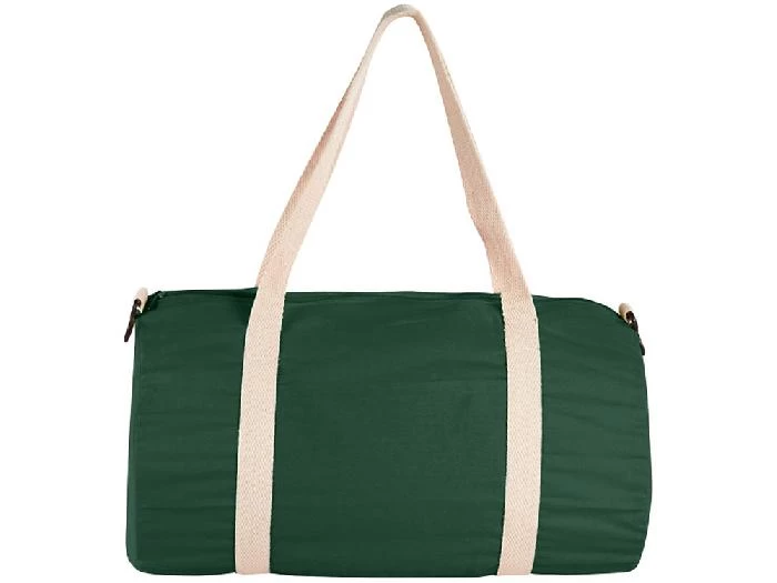 Сумка "Barrel Duffel" Сумка "Barrel Duffel"