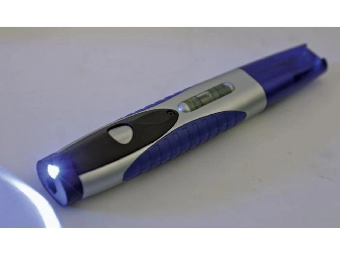 Мультиинструмент "3 в 1" Мультиинструмент "3 в 1"