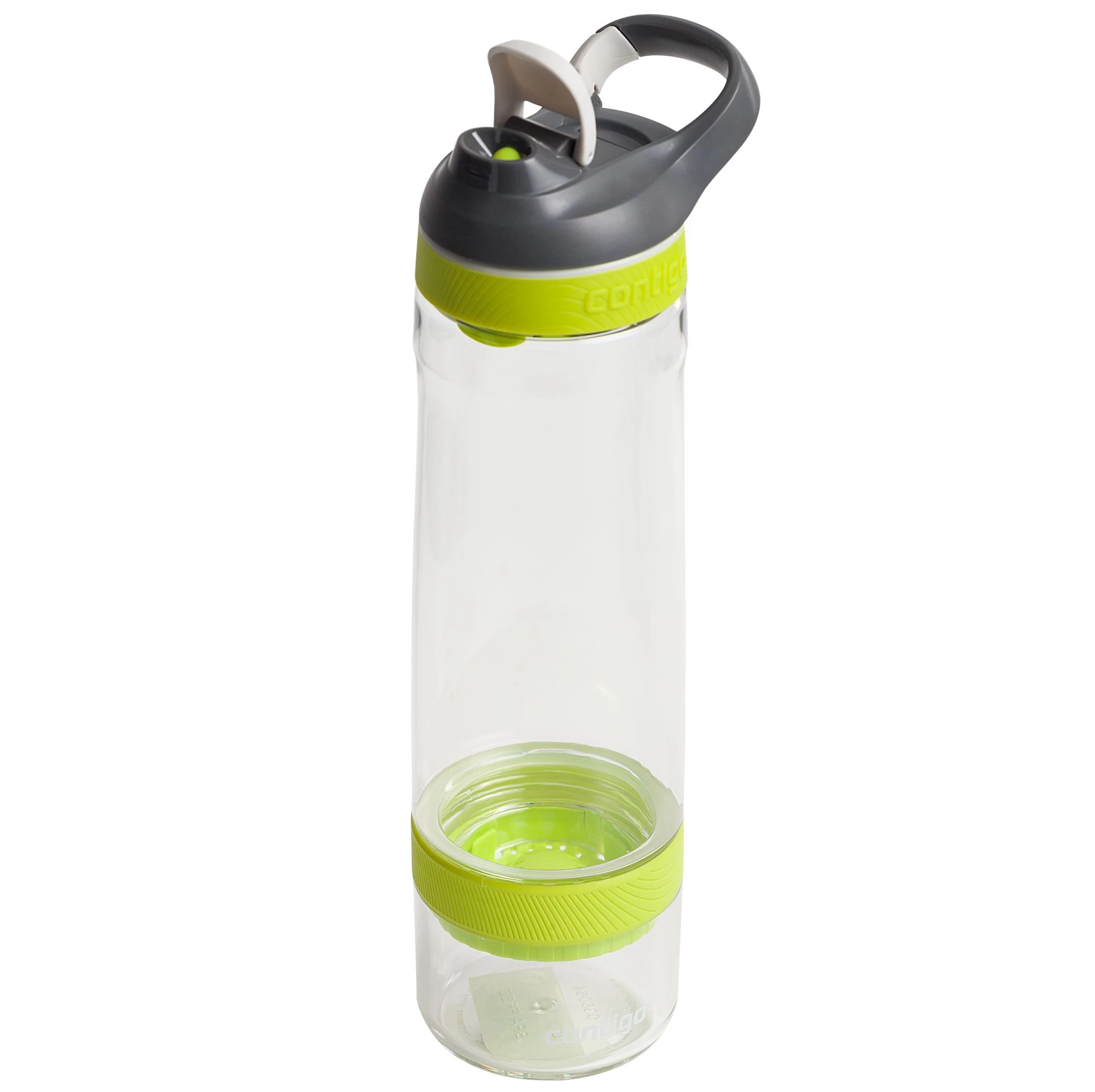 Бутылка для воды Cortland Infuser Бутылка для воды Cortland Infuser