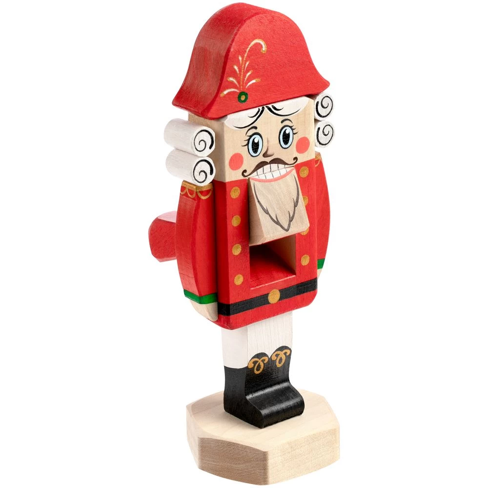 Орехокол «Щелкунчик», малый Орехокол «Щелкунчик», малый