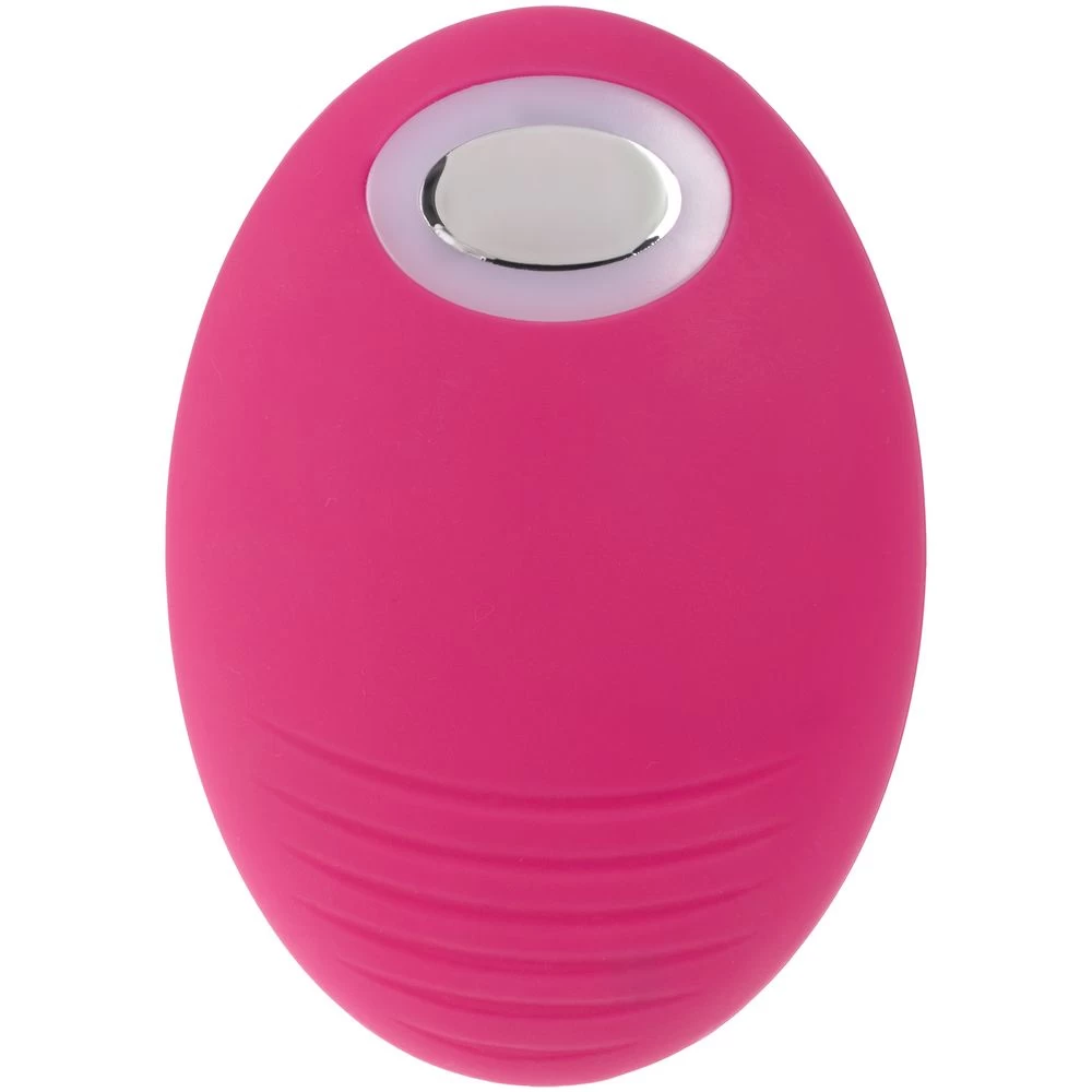 Силиконовая щетка для лица FC03 Силиконовая щетка для лица FC03