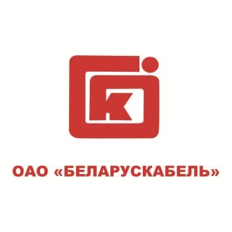 Беларускабель