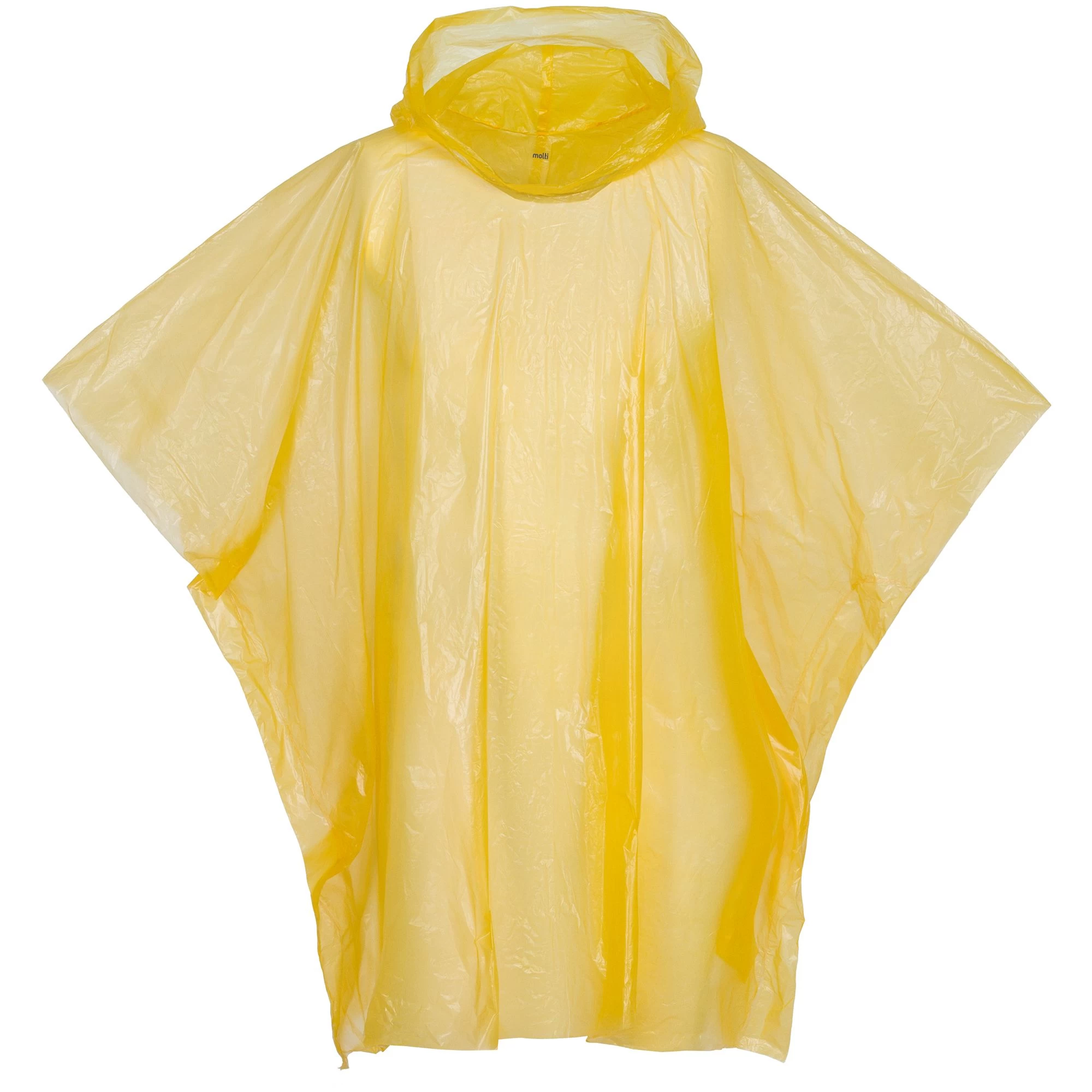 Дождевик-пончо RainProof (80) Дождевик-пончо RainProof (80)
