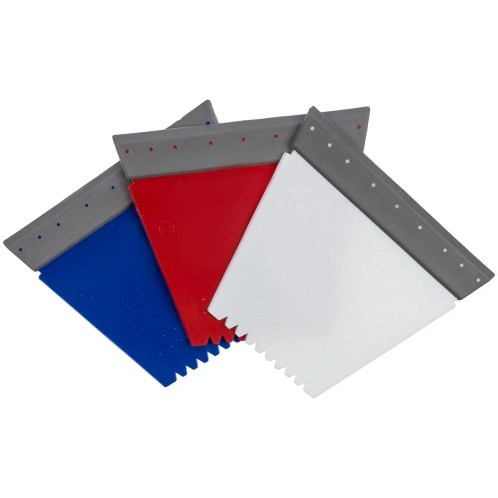 Скребок с водосгоном Snowie Скребок с водосгоном Snowie