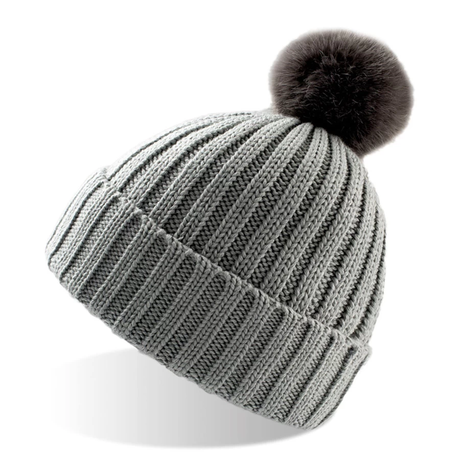 Шапка CHIC (29) Шапка CHIC (29)