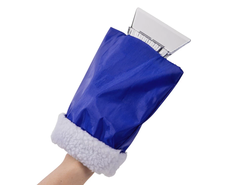 Скребок для льда Colt Скребок для льда Colt