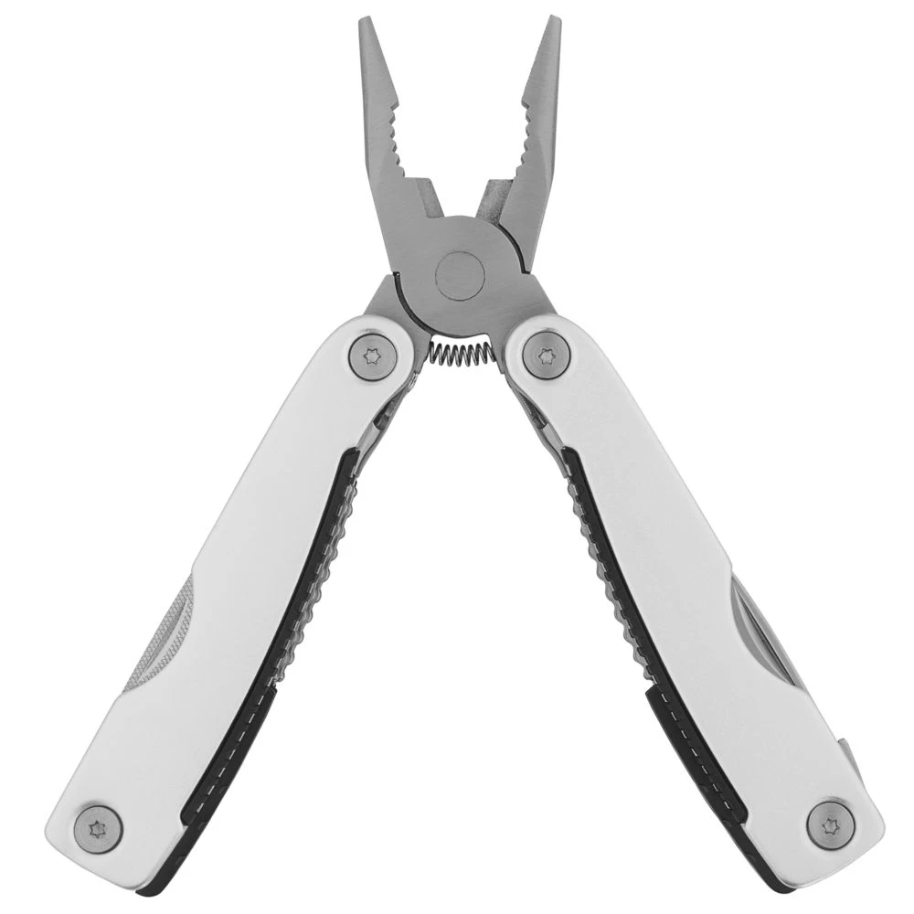 Мультитул Scout (10) Мультитул Scout (10)