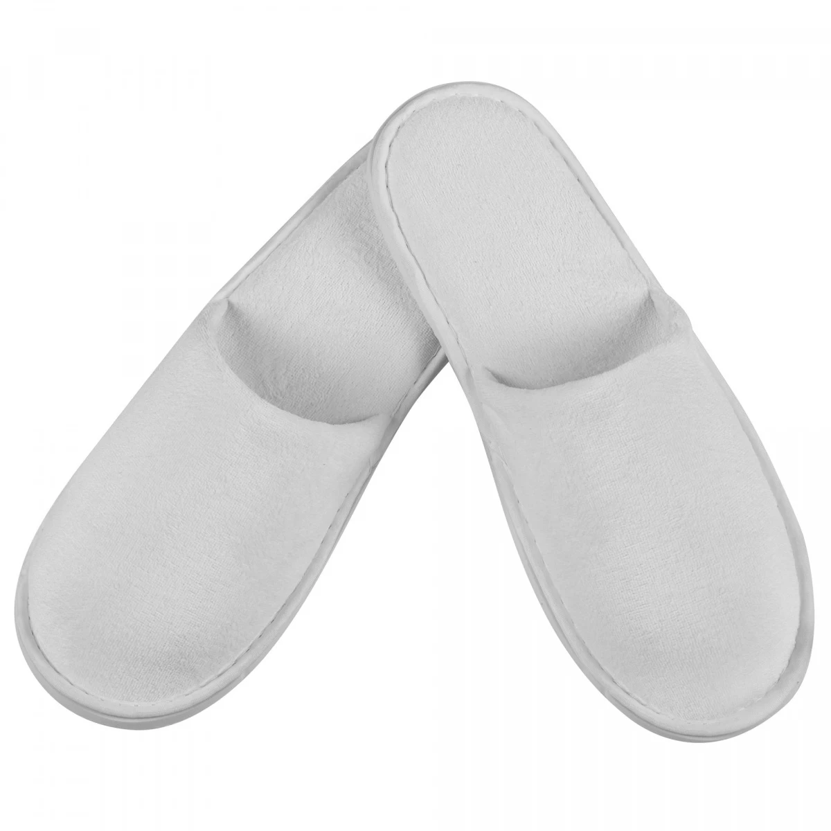 Тапки Inn для сублимационной печати Тапки Inn для сублимационной печати