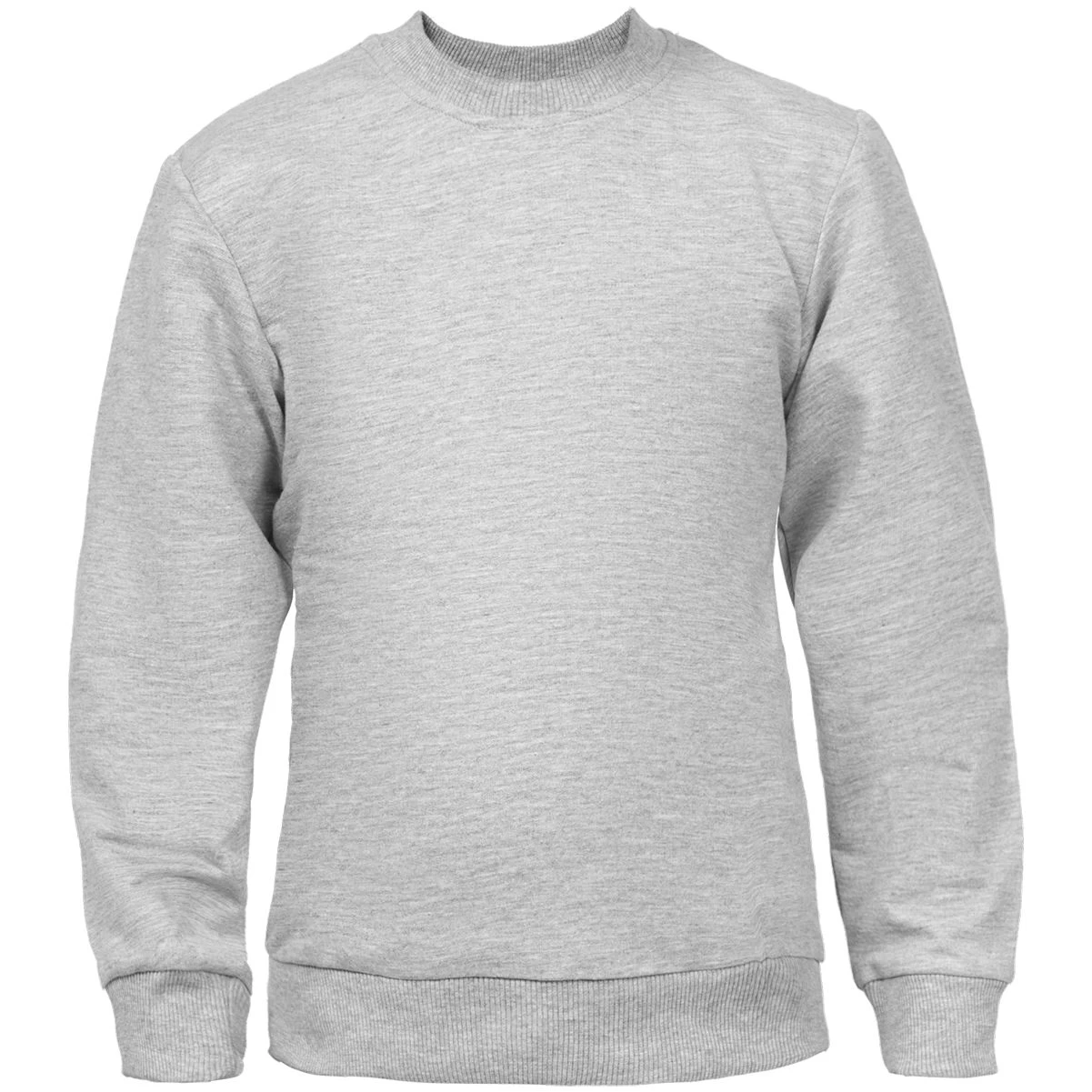 Свитшот детский Toima kids (11;6 лет) Свитшот детский Toima kids (11;6 лет)