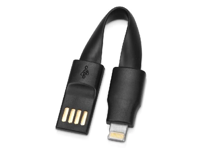 Портативное зарядное устройство "Octopus", 4000 mAh Портативное зарядное устройство "Octopus", 4000 mAh