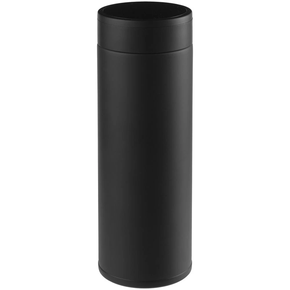 Смарт-бутылка tellBottle ver. 2 Смарт-бутылка tellBottle ver. 2