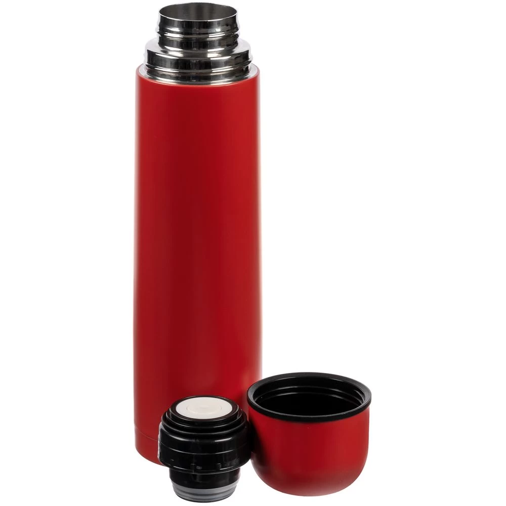 Термос Hiker 750 Термос Hiker 750