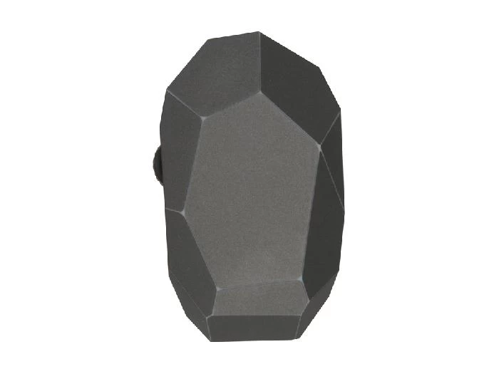 Мышь Geo Mouse Мышь Geo Mouse