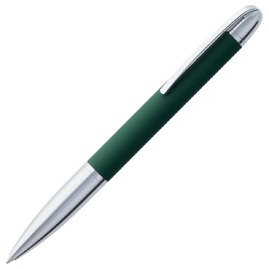 Ручка шариковая Arc Soft Touch (60)