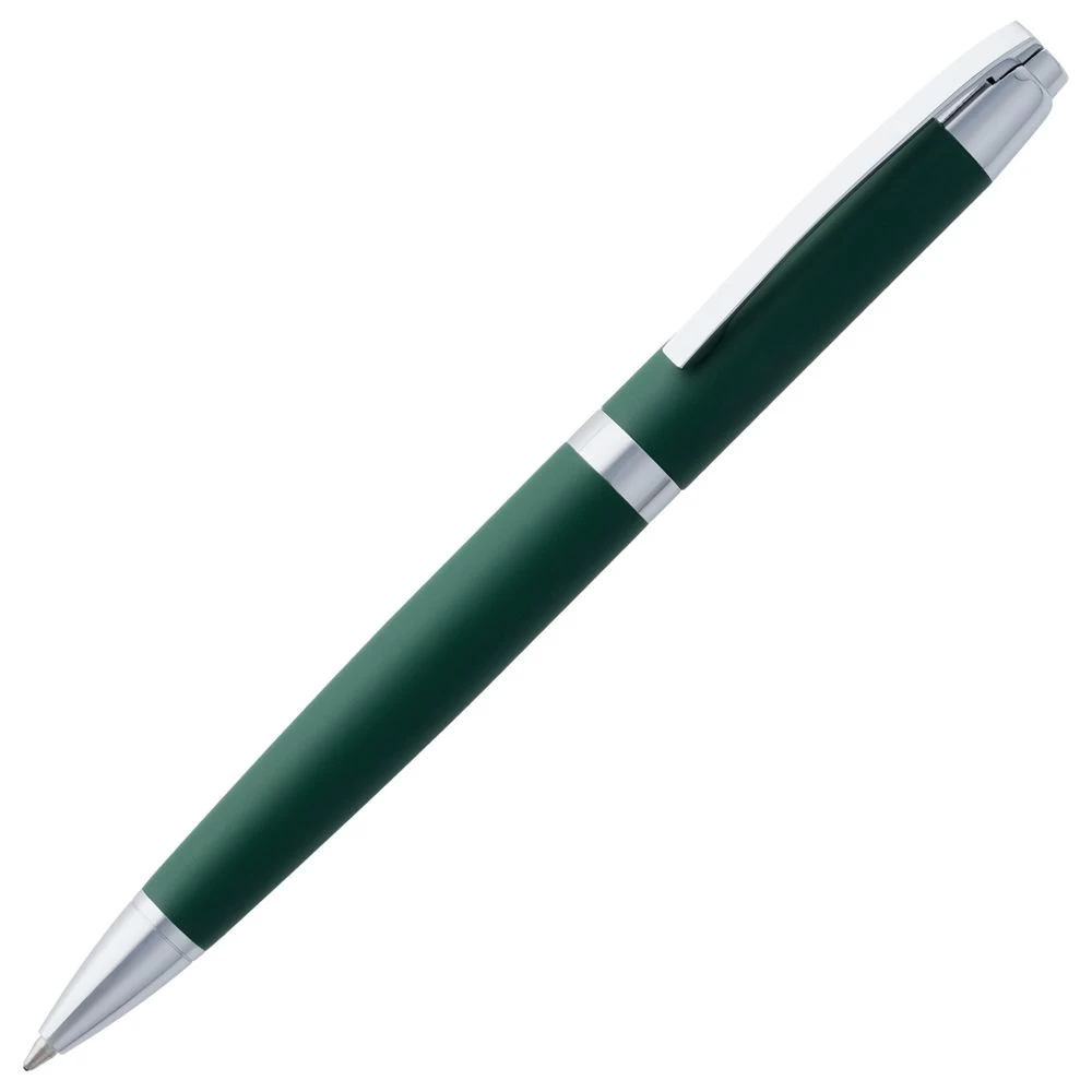 Ручка шариковая Razzo Chrome Ручка шариковая Razzo Chrome