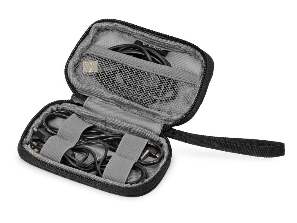 Органайзер для проводов Keep Organized S Органайзер для проводов Keep Organized S