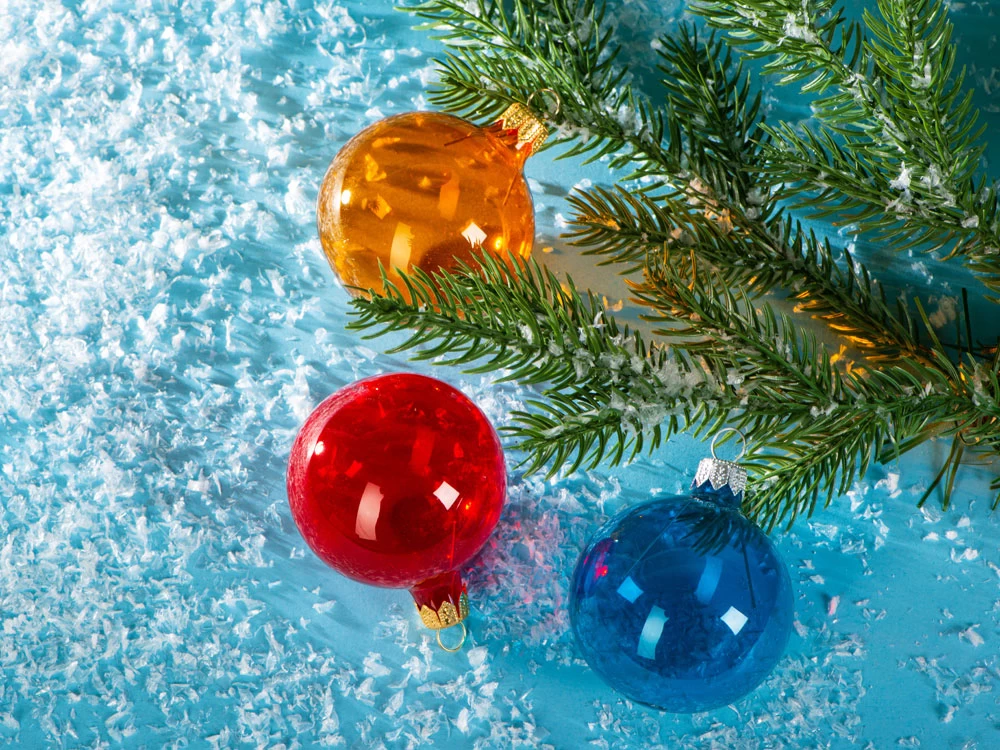 Стеклянный шар полупрозрачный, заготовка шара 6 см Стеклянный шар полупрозрачный, заготовка шара 6 см