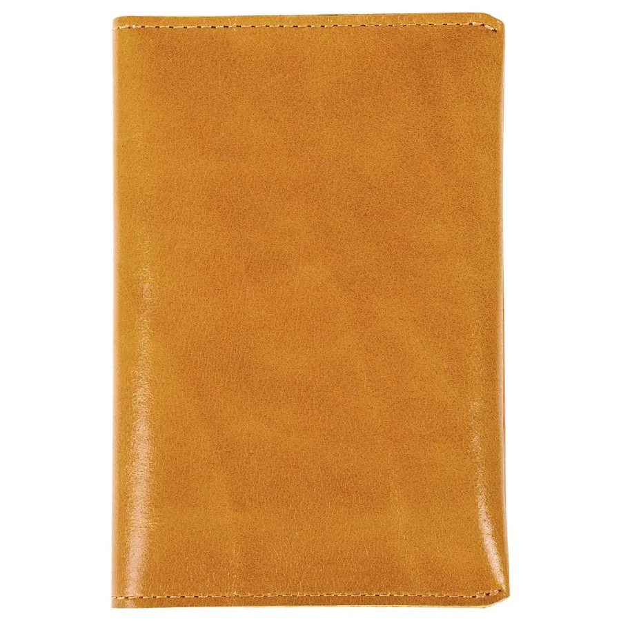 Обложка для паспорта Apache (50) Обложка для паспорта Apache (50)